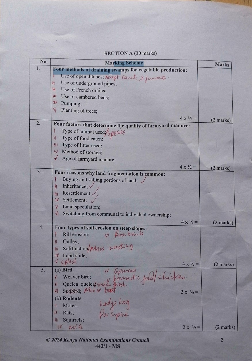 No preview available